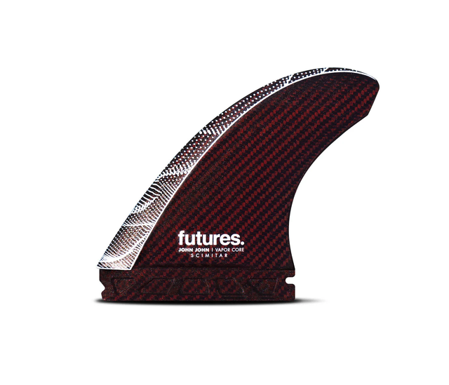 FUTURES | First Set Boardstore