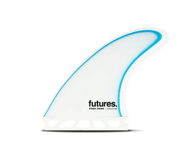 FUTURES | First Set Boardstore