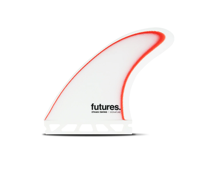 FUTURES | First Set Boardstore